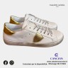 PHILIPPE MODEL 8449408